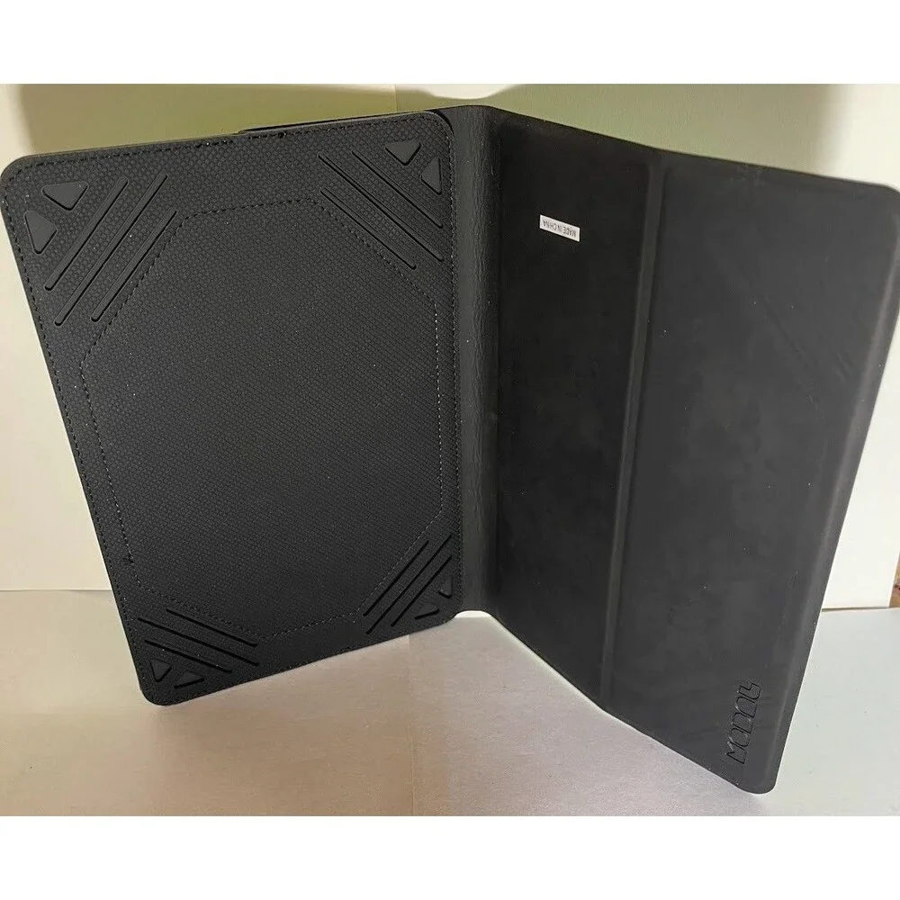 Modal Magnetic Case & Stand for LG G Pad 7